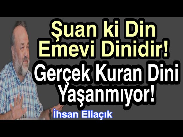 Video Pronunciation of Dini in Turkish