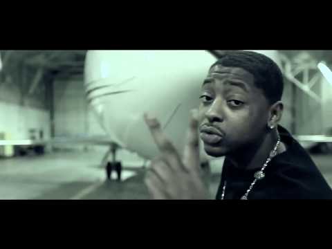 Young Butta CIncinnati Riot 3