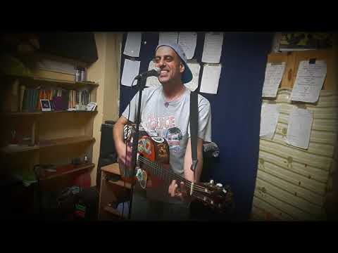 bggz rubbit - "Accentuate the POzitive"