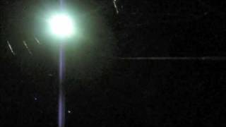 Lars Vaular - Rett Opp Og Ned (SOULDROP REMIX)