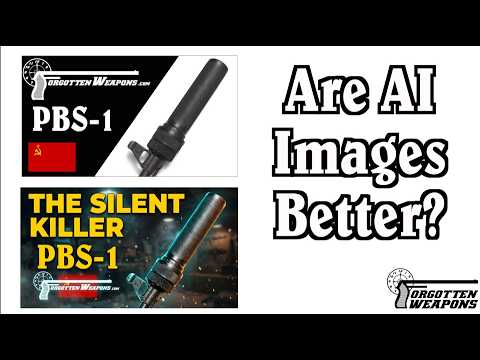 The AI Paradox: Results of My Thumbnail Experiment