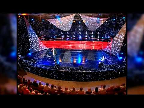 Paulius Stalionis "Lietuvaitės"