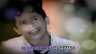Download lagu Nadi Baraka - Air Mata Cinta ( Karaoke ) mp3