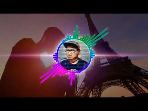 Joakim Molitor Ft. Moa Lisa - Number one (Nightcore remix)