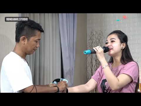 Derita tiada akhir Anie anjanie | RUNDJANIE STUDIO