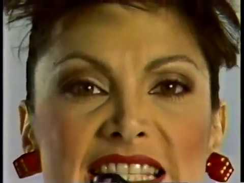 Video thumbnail for Be Stiff