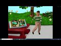 Blue Skidoo Hebrew