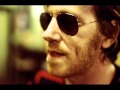 David Holmes "Mosh It"