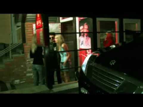 A-VIA Боль номер семь