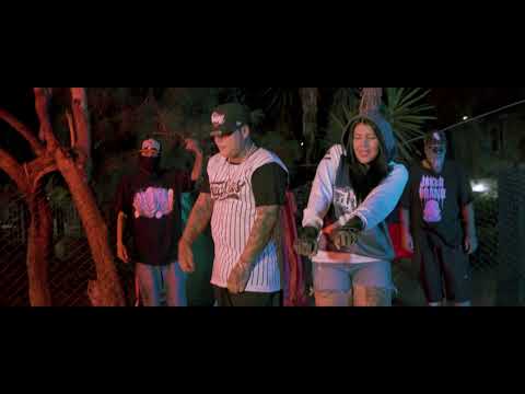 SopassEax - México x Colombia ft @karellyrap