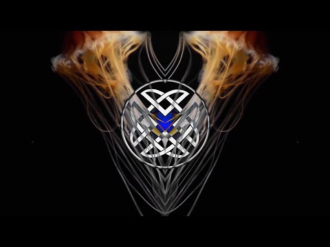 Deep World Drum And Bass Mix 10 - Dark Dnb