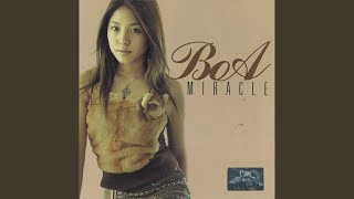 Download lagu Nothing's Gonna Change mp3