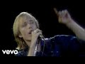 Tom Petty And The Heartbreakers - I'm In Love (Live)