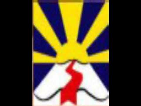 2016 01 17 2Tim  3 Bro Jason Dela Pena