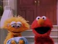 Seame Street The Adventures Of Elmo In Grouchland Ending Scenes Fast Motion