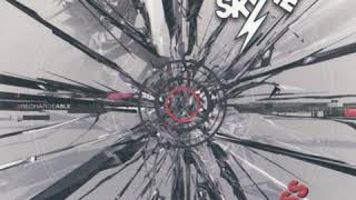 Crack The Sky - Safety In Numbers (Live)