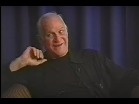 Pete Candoli Interview by Monk Rowe - 2/15/1999 - Los Angeles, CA