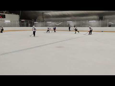 Tappara AA - S-Kiekko