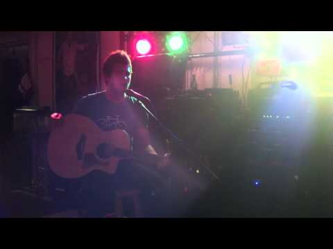 ryan gallagher justin bieber baby live acoustic