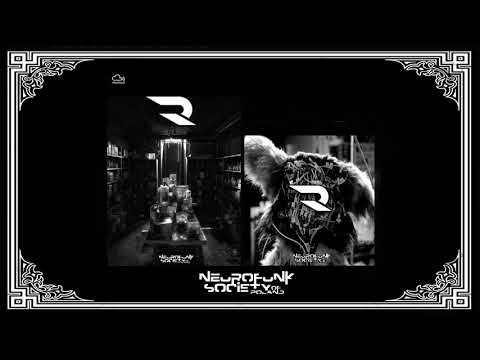 NfSoP PODCAST #31 - REDIRECT