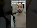 Sher 28 SCENE Danish Taimoor Sarah Falak Latest Status Shorts Sher Trending Danishtaimor
