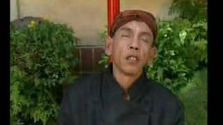 Download lagu Didi Kempot - NANGGAP CAMPURSARI mp3