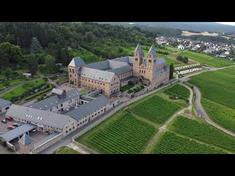 Rheingau (Germany) 2021