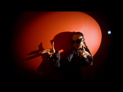 Barcode Entertainment and LILA