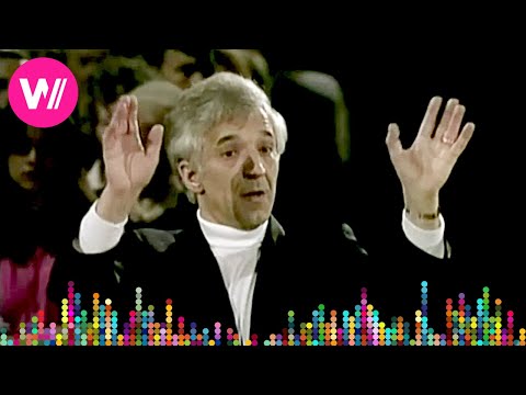 Ashkenazy: Mozart - Piano Concerto K. 414 (Royal Philharmonic Orchestra)