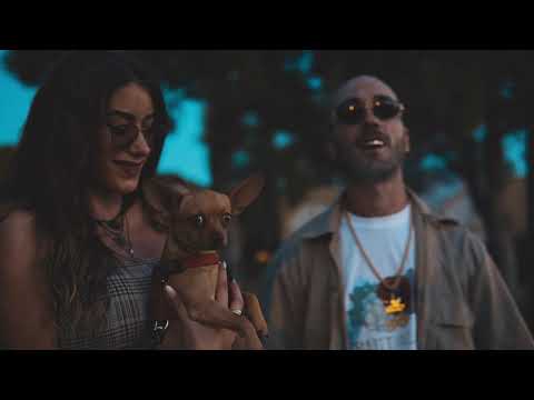 Trap Rap España 2021 | SR.VERDE | RESPETO NO ES AMOR | (Video Oficial) #Trapper #kbtrecords #Artista