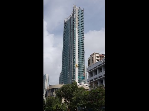 download lagu mp3 mp4 Ahuja Towers Rohit Sharma, download lagu Ahuja Towers Rohit Sharma gratis, unduh video klip Ahuja Towers Rohit Sharma