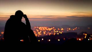 James Fauntleroy - Senseless