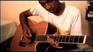 Download lagu Erick Natureza - Fuan mp3