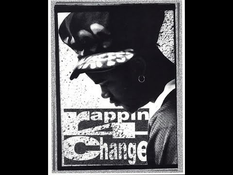 Lodd Manafess - You Don't Wanna Tess (1994 NY)