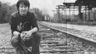 Elliott Smith - From A Poison Well