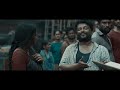PICHAIKKARAN 2 New Released FullHindi Dubbed Movie Vijay Antony Kavya Thapar South Movie 2023