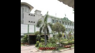 Delhi Public School Video