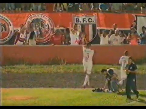 BOTAFOGO-SP 2x1 SÃO CAETANO - Campeonato Brasileiro Série D 2015 - Jornal da EPTV-RP 1 - I