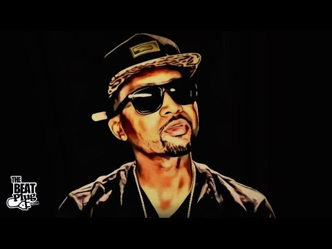 Gucci Mane x Migos x Zaytoven Type Beat "MoneyTalk"