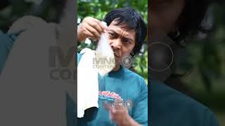 Download lagu NGAKAK ABIS! KOMENG KESAL DENGAN PERTANYAAN PELANGGAN - KOMENG ACAK ADUL #SHORTS mp3 Download lagu NGAKAK ABIS! KOMENG KESAL DENGAN PERTANYAAN PELANGGAN - KOMENG ACAK ADUL #SHORTS mp3