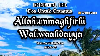 Download lagu Doa Untuk Orangtua - ALLAHUMA FIRLI WALI WALIDAYYA. Instrumental Lirik. VJ Raja Oloan Music mp3 Download lagu Doa Untuk Orangtua - ALLAHUMA FIRLI WALI WALIDAYYA. Instrumental Lirik. VJ Raja Oloan Music mp3