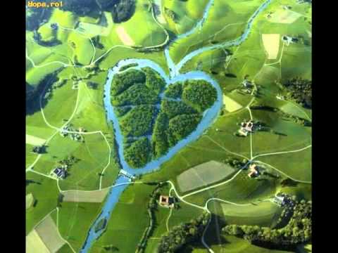 O PATRIE MULT DORITA