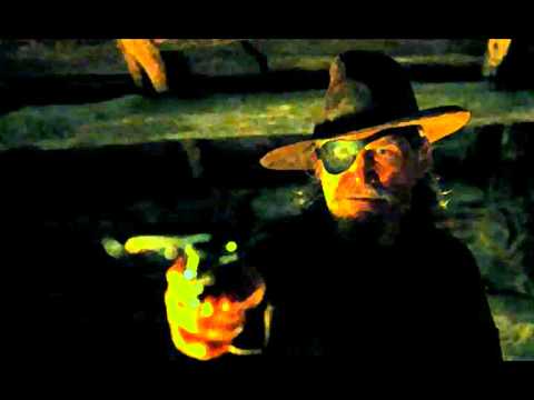 Hard Hip Hop Instrumental - True Grit {Dark Rap Beat} (Produced By SkeetBeat1)