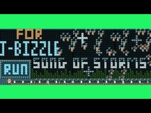 ♪Song of Storms♪ by Phoenix - SUPER MARIO MAKER - NO COMMENTARY 1bi