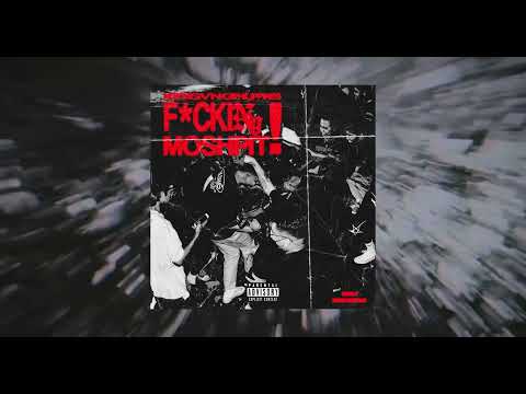 Northgvng - HO3 (Official Visualizer)