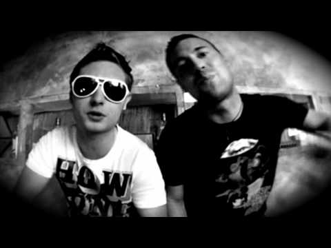 PUMP! (Tom Pulse Mix) - Seaside Clubbers