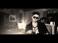 Kabhi Jo Badal Barse Music Honey Raaj HD Video