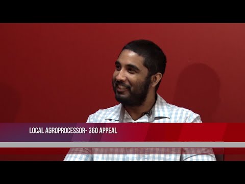 TTT News Special - Slimdown 360