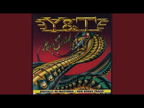 Video thumbnail for Midnight in Tokyo