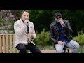 Boys Classic Niebo Za Rogiem Letnia Scena Disco